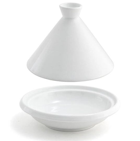 tagine-set-of-2-front-of-the-house-1