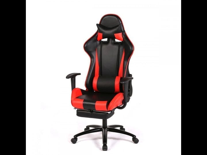 desk-office-chair-recliner-luxury-racing-car-style-executive-chair-1