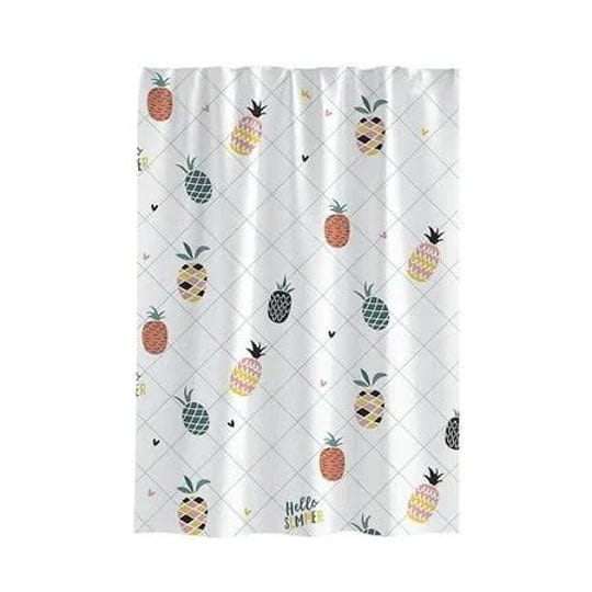 ongmies-shower-curtain-clearance-fabric-shower-curtain-or-polyester-soft-cloth-hotel-quality-machine-1