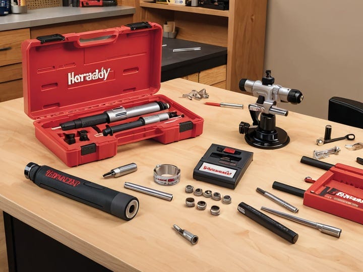 Hornady-Cam-Lock-Case-Trimmer-Kit-3