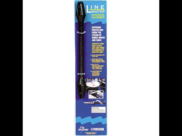line-master-mooring-snubbers-1