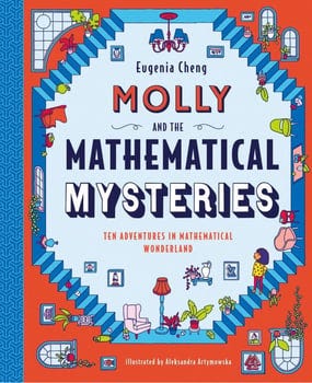 molly-and-the-mathematical-mysteries-751745-1