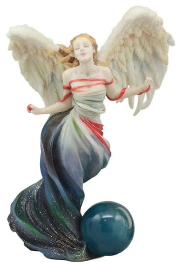 written-in-the-wind-sheila-wolk-angel-statue-10-25h-celestial-angel-with-moon-1