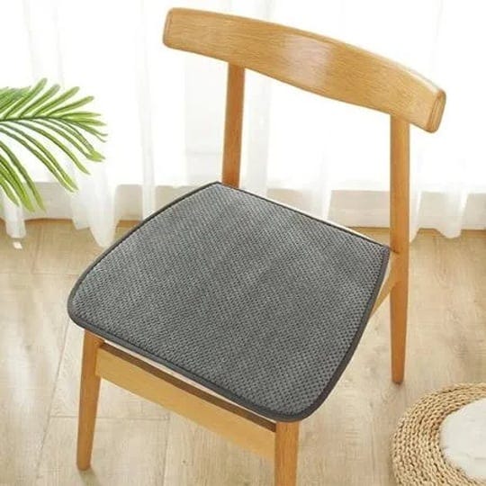 aurigate-foam-seat-cushions-kitchen-chairs-pads-for-dining-chairs-non-slip-patio-seat-cushions-washa-1