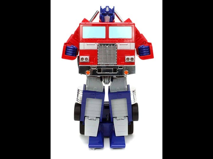 transformers-optimus-prime-converting-rc-remote-control-1