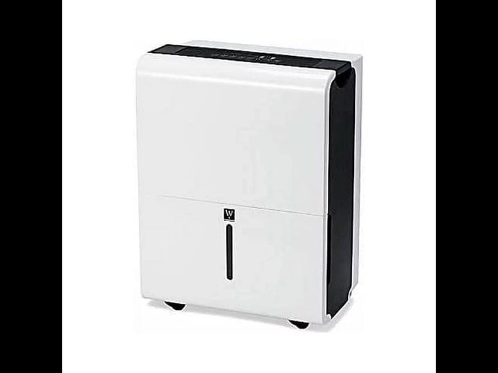 midea-35-pint-home-pointe-dehumidifier-1
