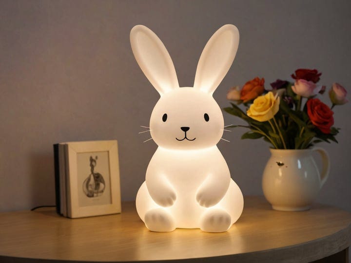 Bunny-Lamps-2