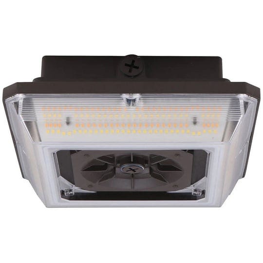 westgate-canopy-garage-light-in-white-cax-60-90w-mctp-sr-1