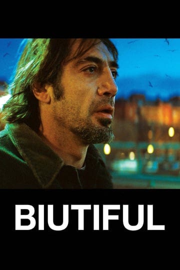 biutiful-tt1164999-1