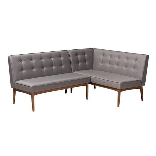 baxton-studio-9306-2-piece-dining-nook-banquette-set-gray-1