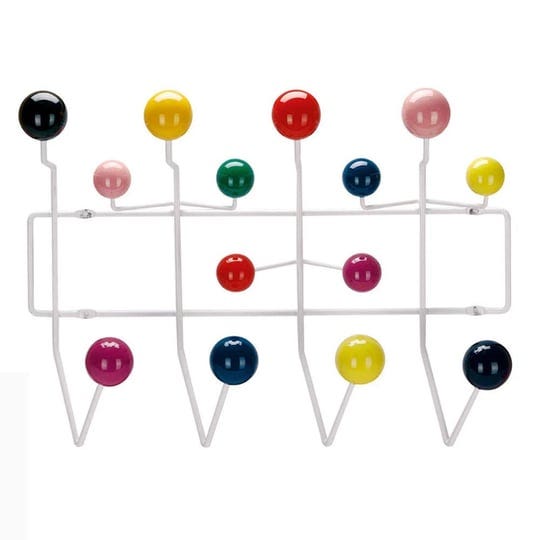 shisedeco-classic-hang-it-all-coat-rack-mid-century-modern-wall-mounted-coat-hooks-with-painted-soli-1