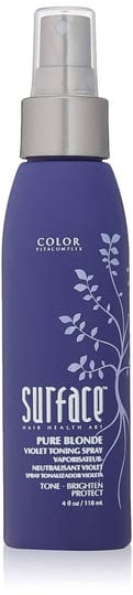 surface-pure-blonde-violet-toning-spray-1