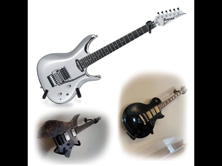 bemte-guitar-wall-mount-guitar-bass-display-rack-horizontal-hanger-electric-guitar-ukulele-1