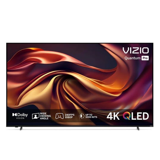 vizio-vqp75c-84-75-quantum-pro-4k-qled-hdr-smart-tv-1
