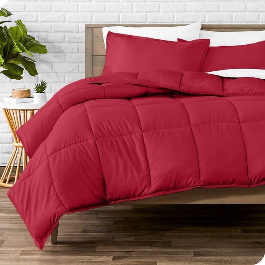 bare-home-hypoallergenic-down-alternative-comforter-set-oversized-king-red-1