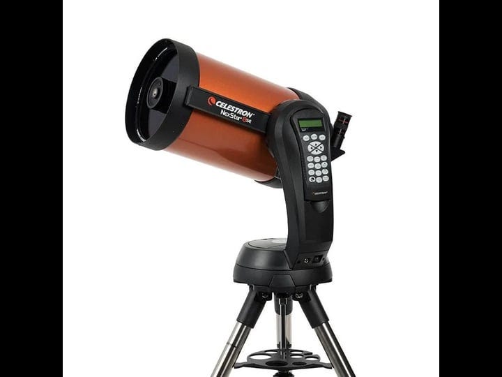 celestron-nexstar-8se-telescope-1