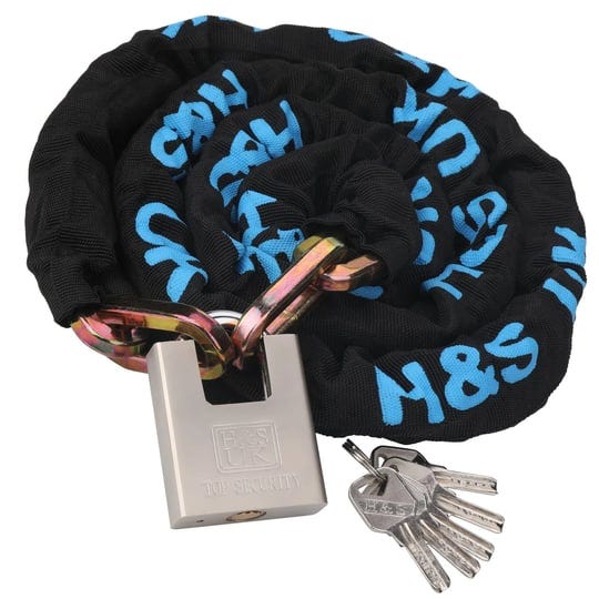 hs-10mm-x-2m-heavy-duty-motorcycle-motorbike-bike-bicycle-cycle-chain-lock-padlock-10mm-dia-x-2000mm-1