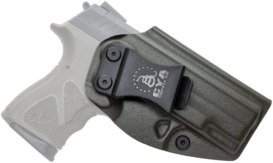 cya-supply-co-inside-the-waistband-holster-taurus-th9-compact-right-hand-olive-drab-iwb0291-1