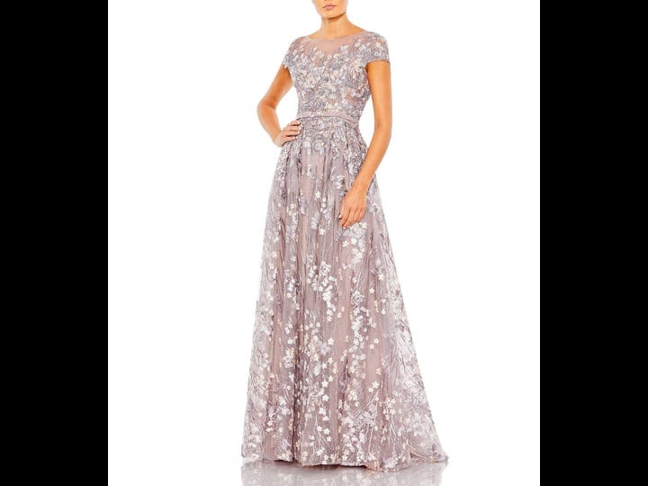 mac-duggal-embellished-floral-cap-sleeve-a-line-maxi-gown-in-lilac-size-5