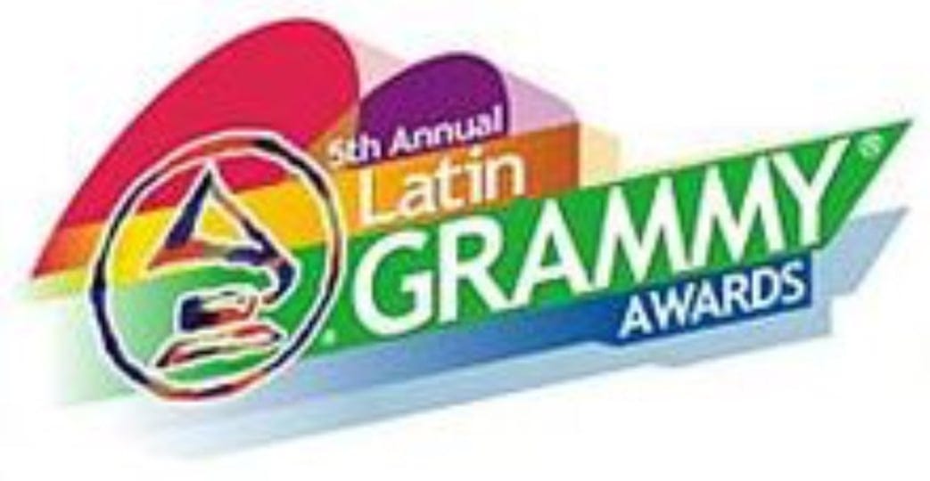 the-5th-annual-latin-grammy-awards-154470-1