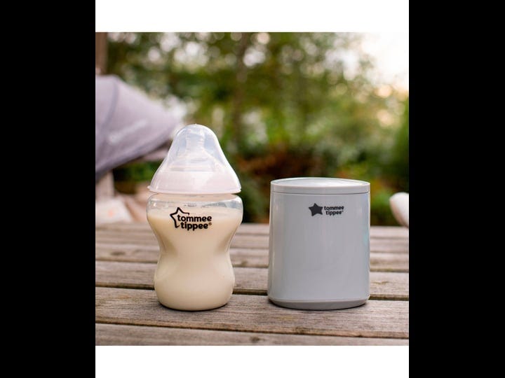 tommee-tippee-letsgo-portable-bottle-warmer-1