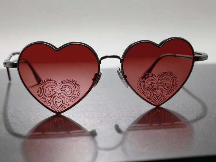 Heart-Glasses-3