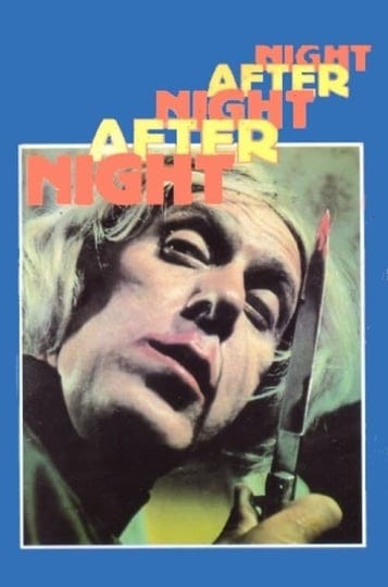 night-after-night-after-night-4496123-1