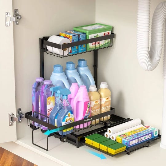 clesoo-under-sink-organizers-and-storage-pull-out-3-tier-under-bathroom-organizer-with-slide-shelf-e-1