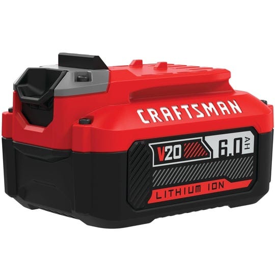 craftsman-battery-cmcb206-1