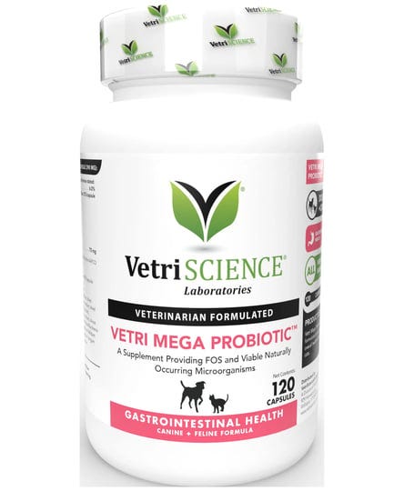 vetriscience-vetri-mega-probiotic-120-capsules-1