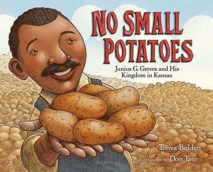 no-small-potatoes-junius-g-groves-and-his-kingdom-in-kansas-247056-1