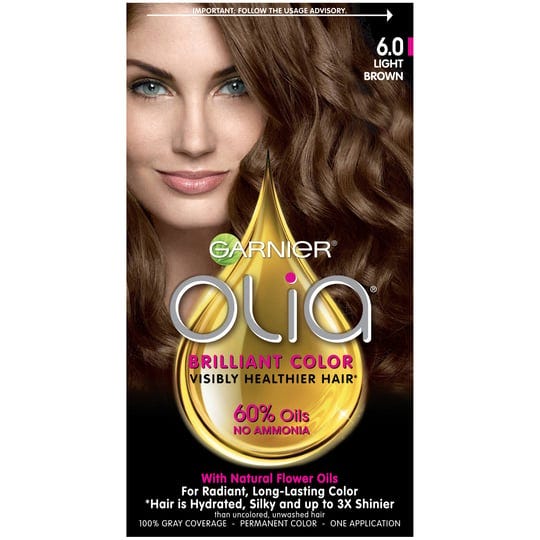 olia-permanent-hair-color-light-brown-6-0-1