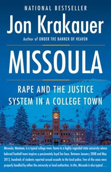 missoula-204621-1