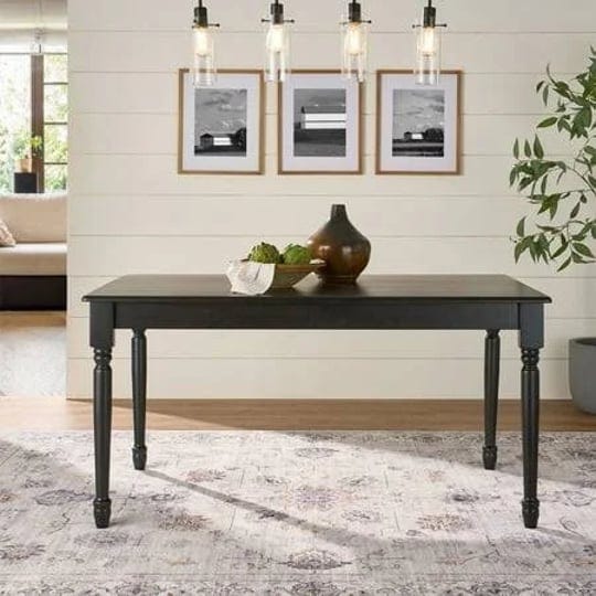 better-homes-and-gardens-autumn-lane-farmhouse-dining-table-black-finish-table-only-1