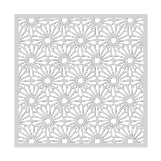 hero-arts-daisy-mosaic-stencil-sa186-1