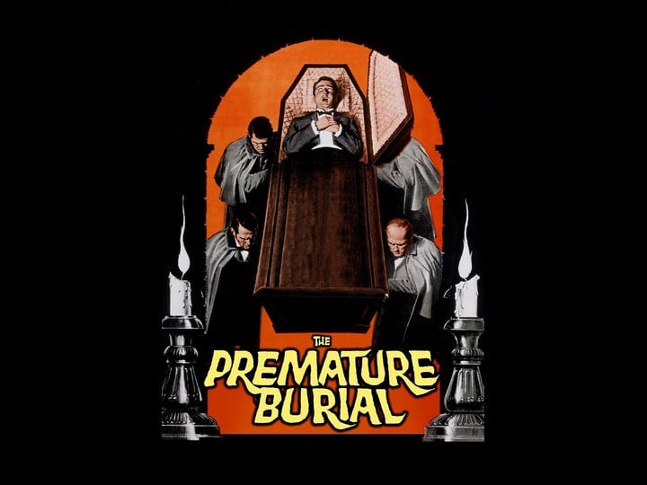 the-premature-burial-tt0056368-1
