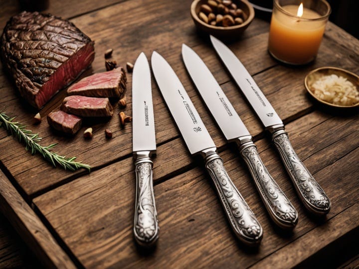 french-steak-knives-3