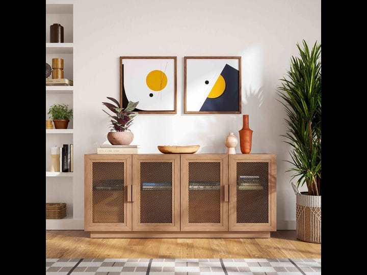 tov-furniture-nolan-natural-media-console-1