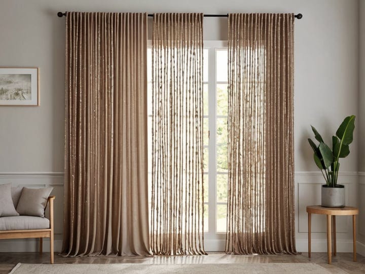 Beaded-Curtains-4