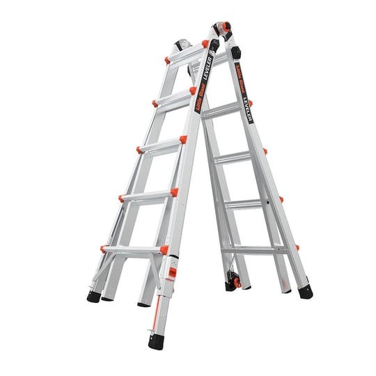 little-giant-ladders-leveler-m22-with-leg-levelers-aluminum-22-ft-reach-type-1aa-375-lb-capacity-tel-1