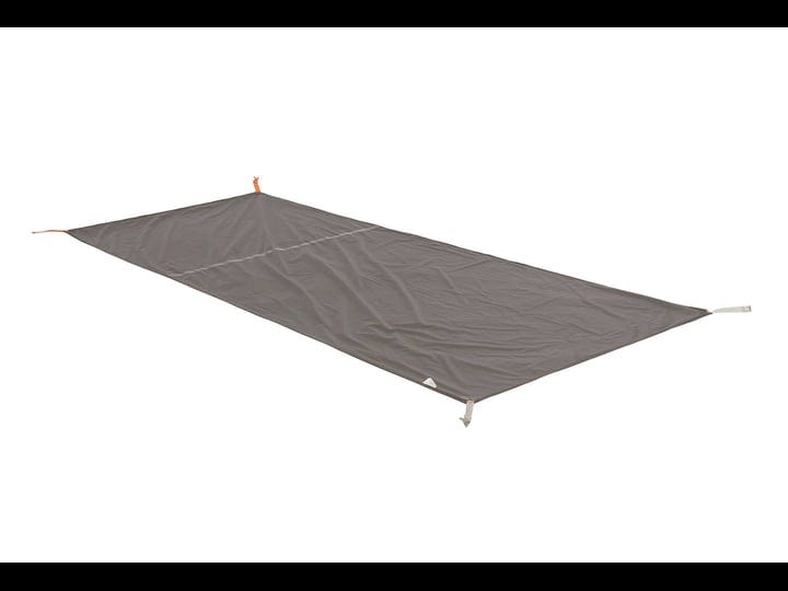 big-agnes-copper-spur-hv-2-expedition-footprint-1