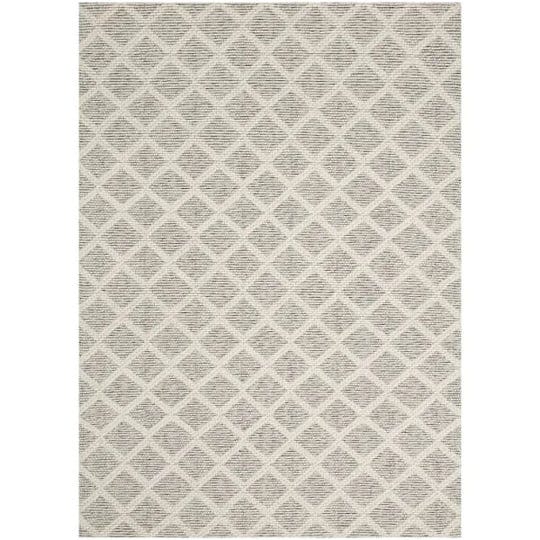 wesley-beige-ivory-diamond-design-area-rug-5x7-neutral-wool-sold-by-at-home-1