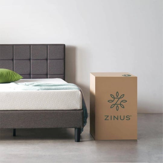 zinus-8-green-tea-activfresh-memory-foam-mattress-bed-in-a-box-with-compact-wonderbox-packaging-cert-1