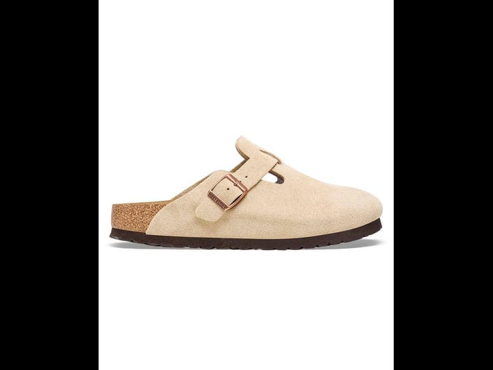 birkenstock-boston-suede-leather-latte-cream-47