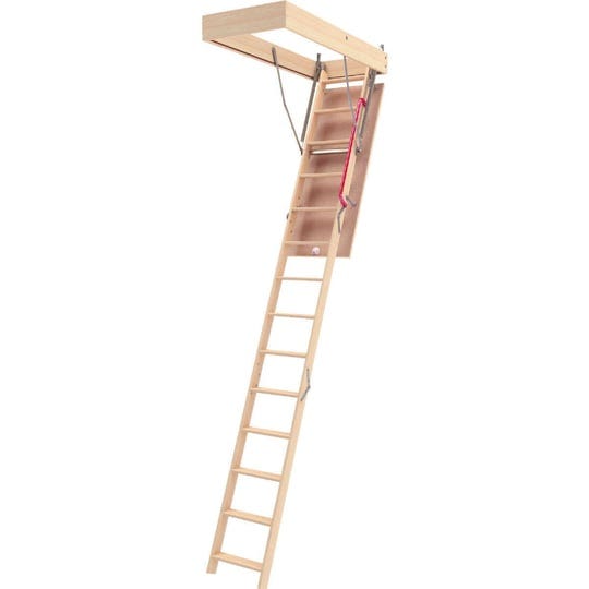 fakro-7-ft-10-in-to-10-ft-1-in-22-1-2-in-x-54-in-wood-attic-stairs-350-lb-load-1