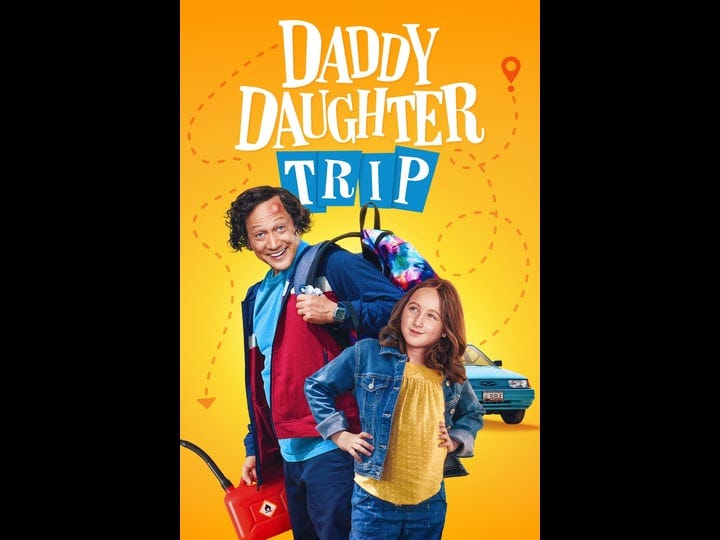 daddy-daughter-trip-4306539-1