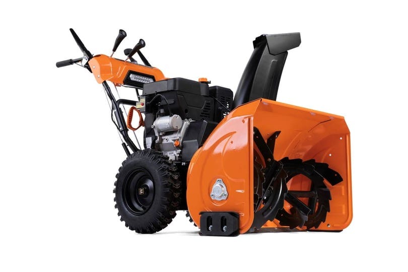 generac-gc3000b-30-in-two-stage-gas-snow-blower-with-electric-start-1