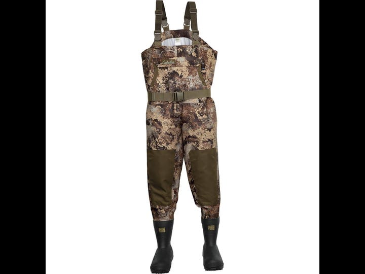 cabelas-4most-dry-plus-breathable-chest-hunting-waders-for-men-truetimber-prairie-9-stout-1