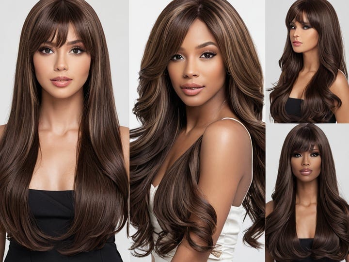 18-Inch-Wigs-5