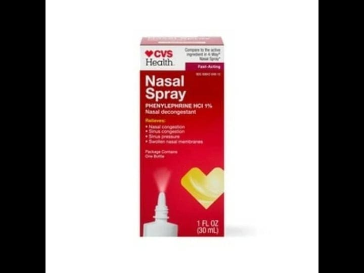 cvs-health-nasal-spray-decongestant-1-oz-857133